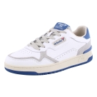 Victoria 8800122 blauw