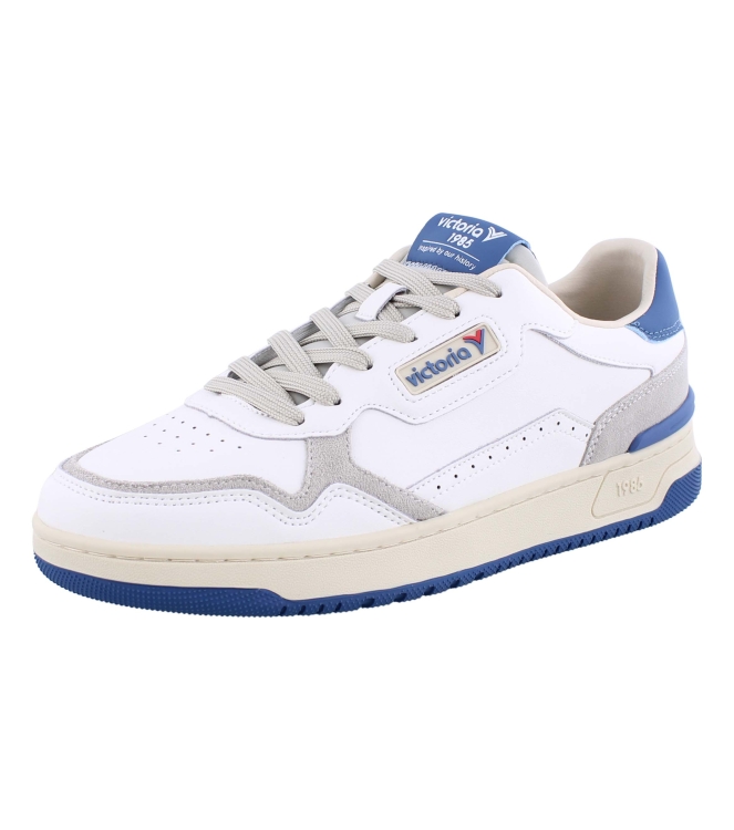 Victoria 8800122 blauw