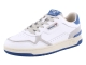 Victoria 8800122 blauw