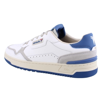 Victoria 8800122 blauw