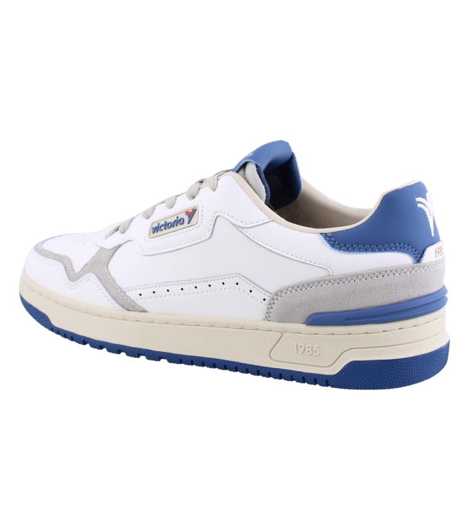Victoria 8800122 blauw