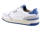 Victoria 8800122 blauw