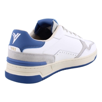 Victoria 8800122 blauw