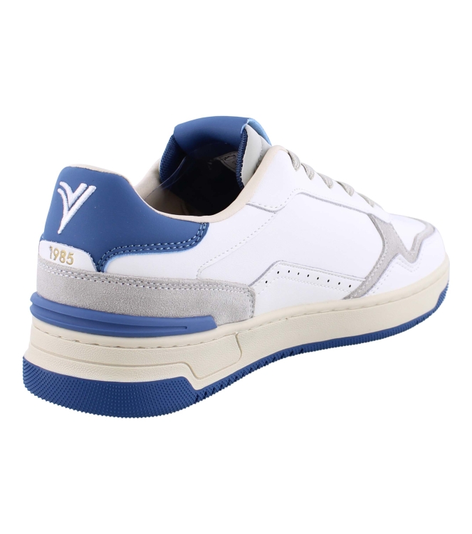 Victoria 8800122 blauw