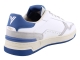 Victoria 8800122 blauw