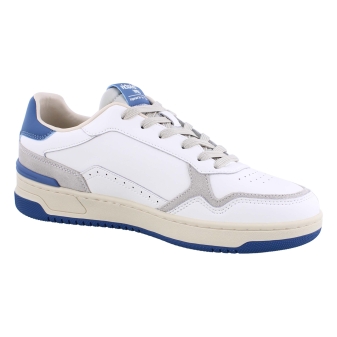 Victoria 8800122 blauw