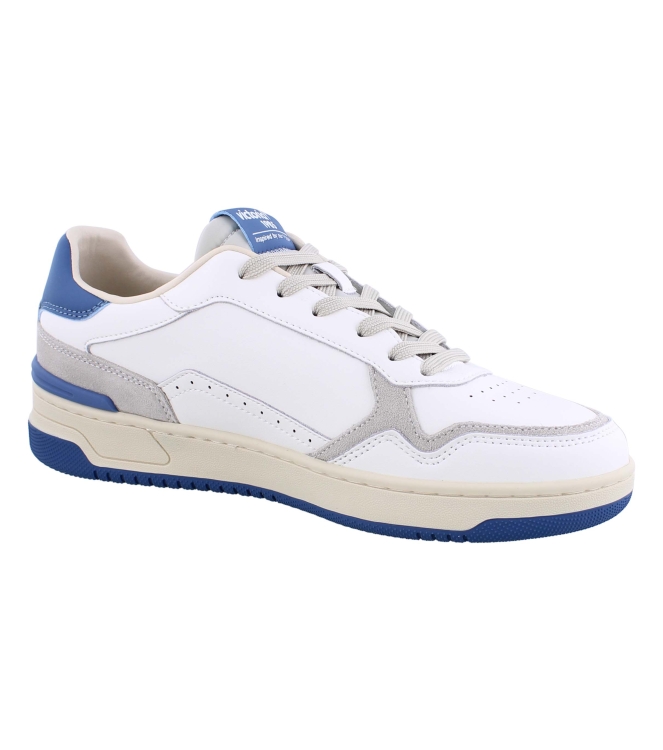 Victoria 8800122 blauw