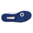Victoria 8800122 blauw