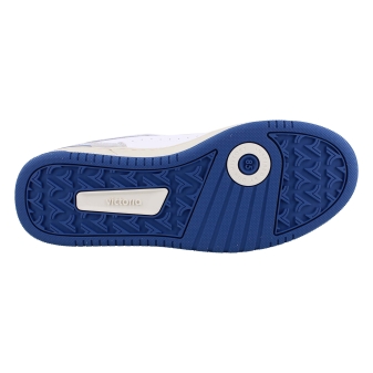 Victoria 8800122 blauw