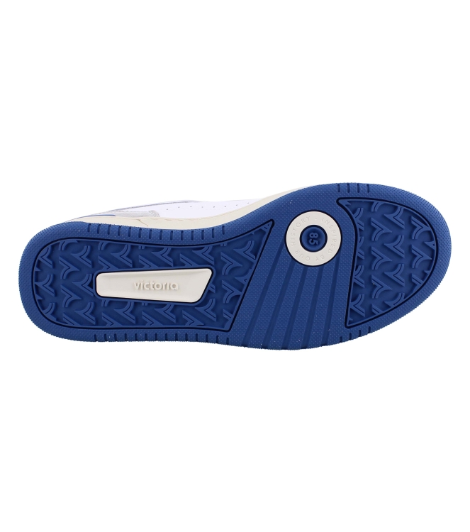 Victoria 8800122 blauw