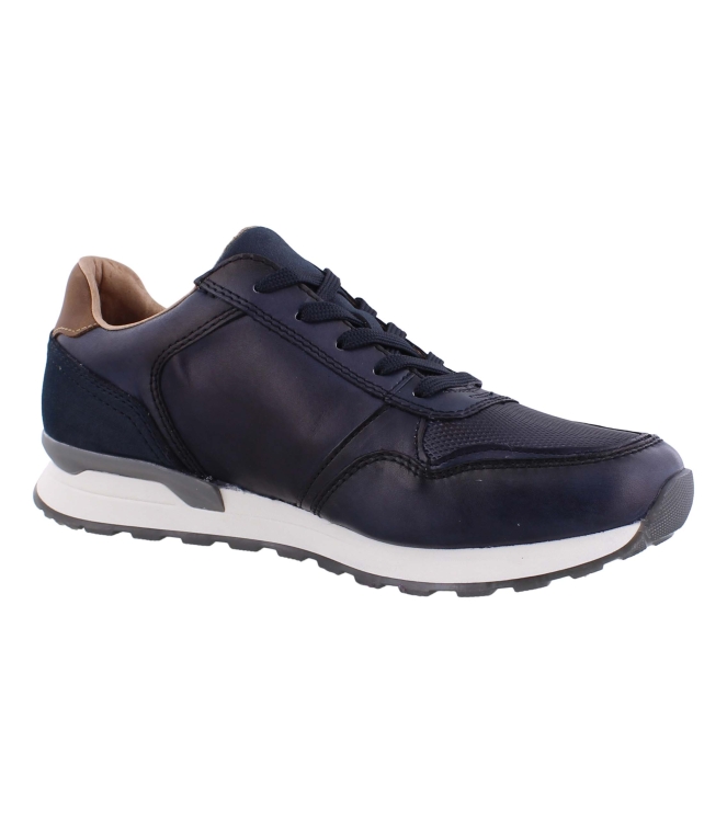 Rieker U0311 blauw