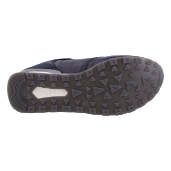 Rieker U0311 blauw