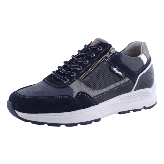 Australian 15.1682.02 blauw