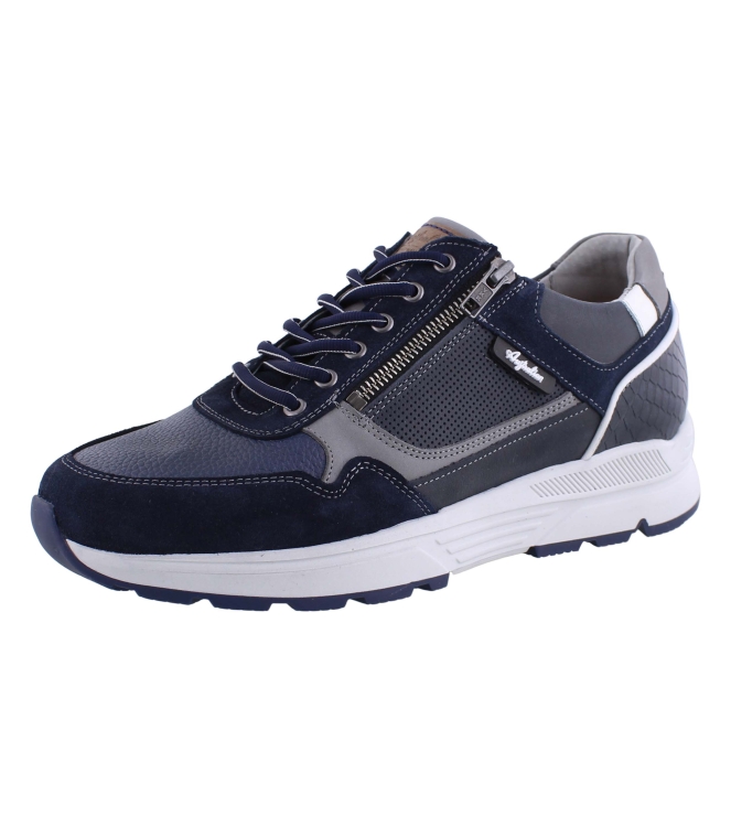 Australian 15.1682.02 blauw
