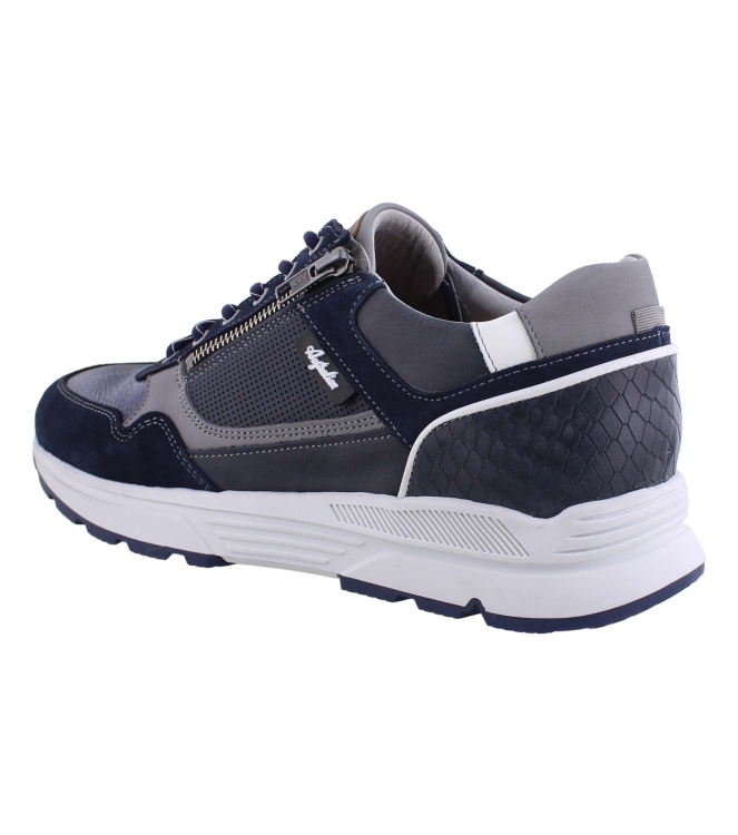 Australian 15.1682.02 blauw
