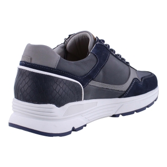 Australian 15.1682.02 blauw
