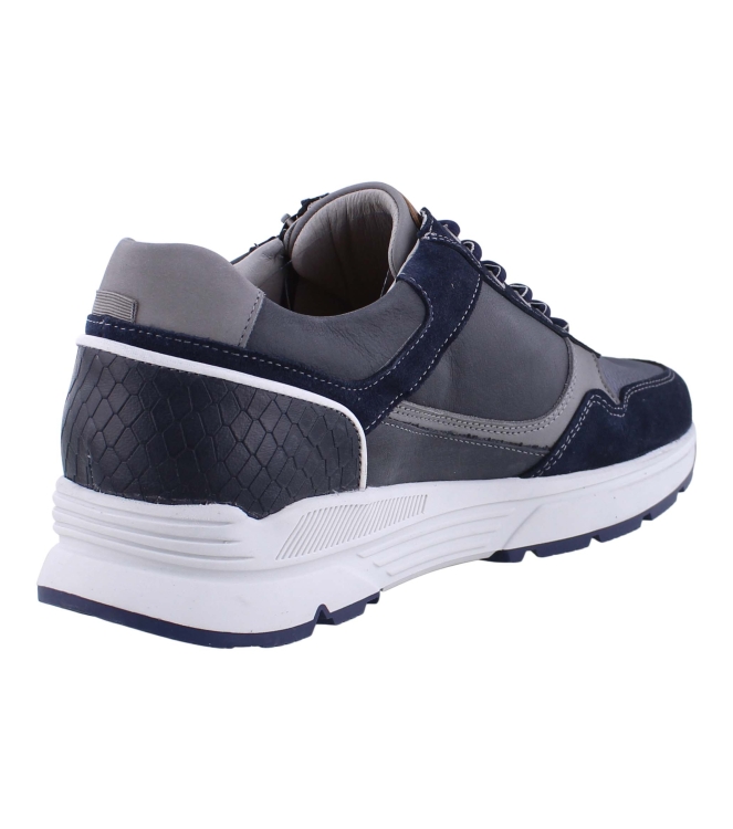 Australian 15.1682.02 blauw