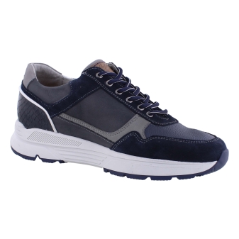 Australian 15.1682.02 blauw