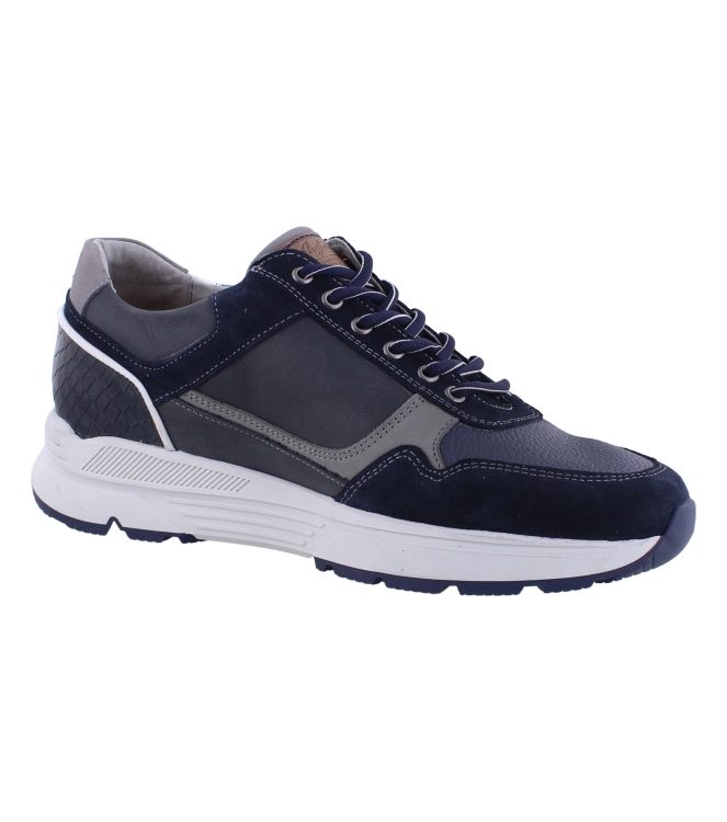 Australian 15.1682.02 blauw