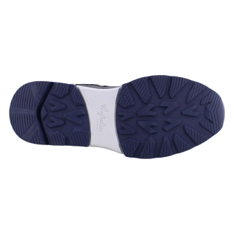 Australian 15.1682.02 blauw