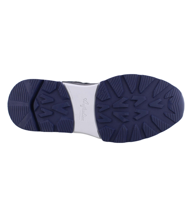 Australian 15.1682.02 blauw