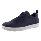 Ecco 501664 Byway blauw