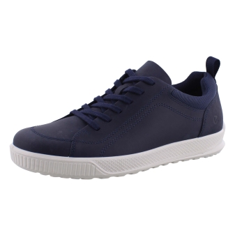 Ecco 501664 Byway blauw