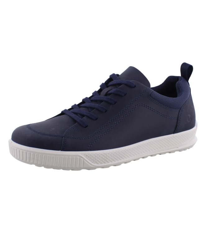 Ecco 501664 Byway blauw