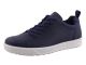 Ecco 501664 Byway blauw