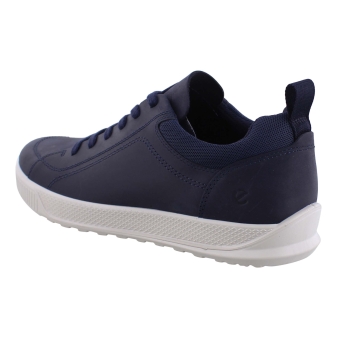 Ecco 501664 Byway blauw