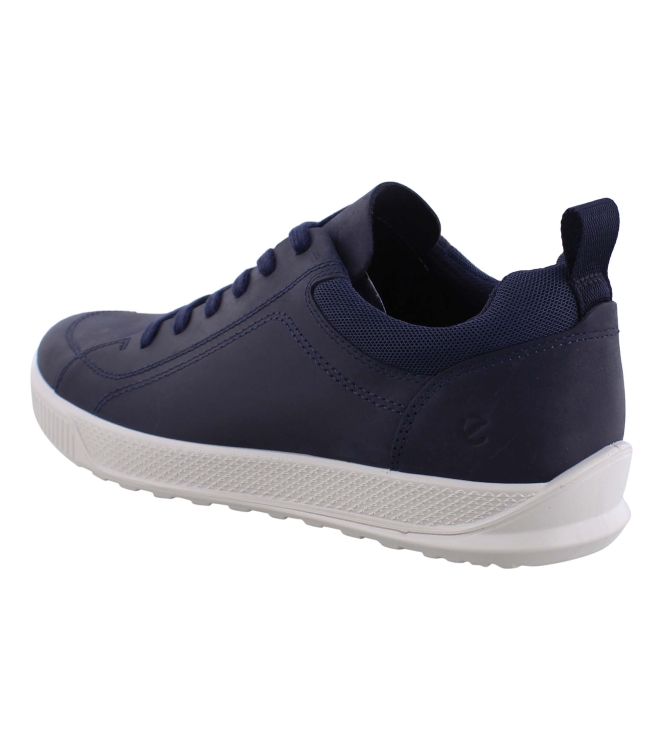 Ecco 501664 Byway blauw