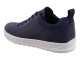 Ecco 501664 Byway blauw