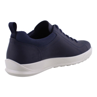 Ecco 501664 Byway blauw