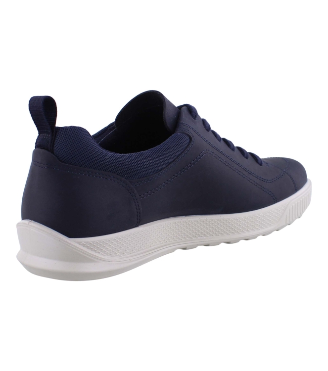 Ecco 501664 Byway blauw