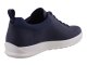 Ecco 501664 Byway blauw