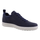 Ecco 501664 Byway blauw
