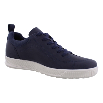 Ecco 501664 Byway blauw