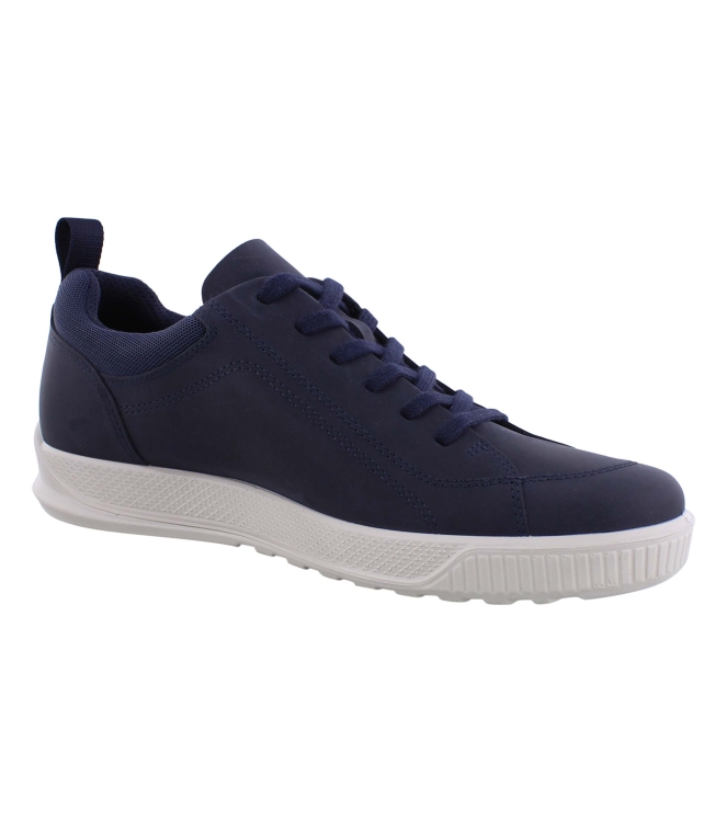 Ecco 501664 Byway blauw