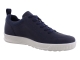 Ecco 501664 Byway blauw