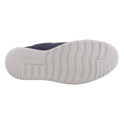 Ecco 501664 Byway blauw