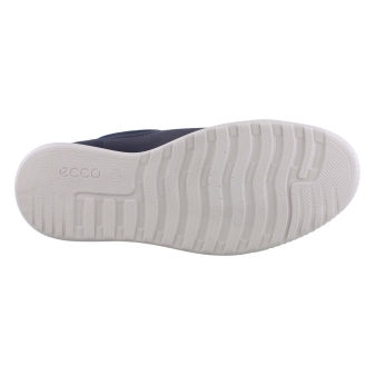 Ecco 501664 Byway blauw