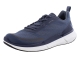 Ecco 830754 Biom 2.2 blauw