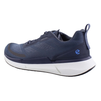 Ecco 830754 blauw