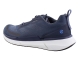 Ecco 830754 Biom 2.2 blauw