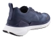 Ecco 830754 Biom 2.2 blauw