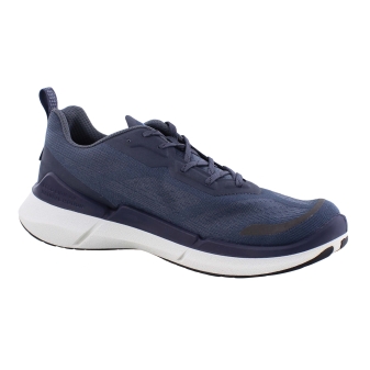 Ecco 830754 blauw