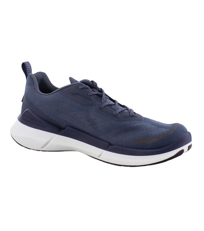 Ecco 830754 blauw
