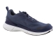 Ecco 830754 Biom 2.2 blauw