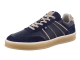 Bufflox Atenas blauw