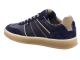 Bufflox Atenas blauw
